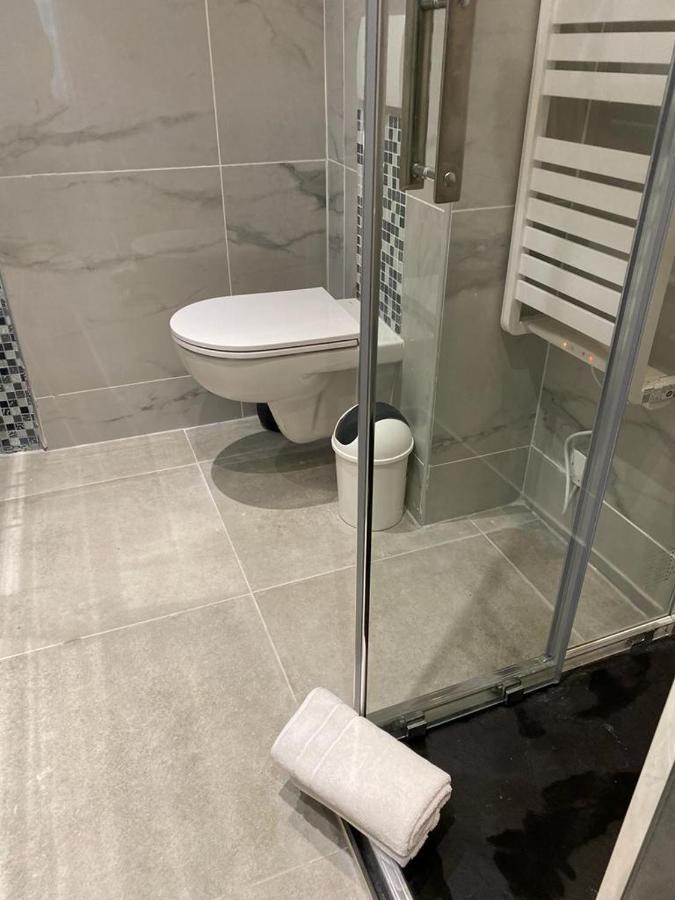 Appartement Bellarosa كان المظهر الخارجي الصورة