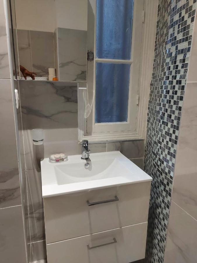 Appartement Bellarosa كان المظهر الخارجي الصورة
