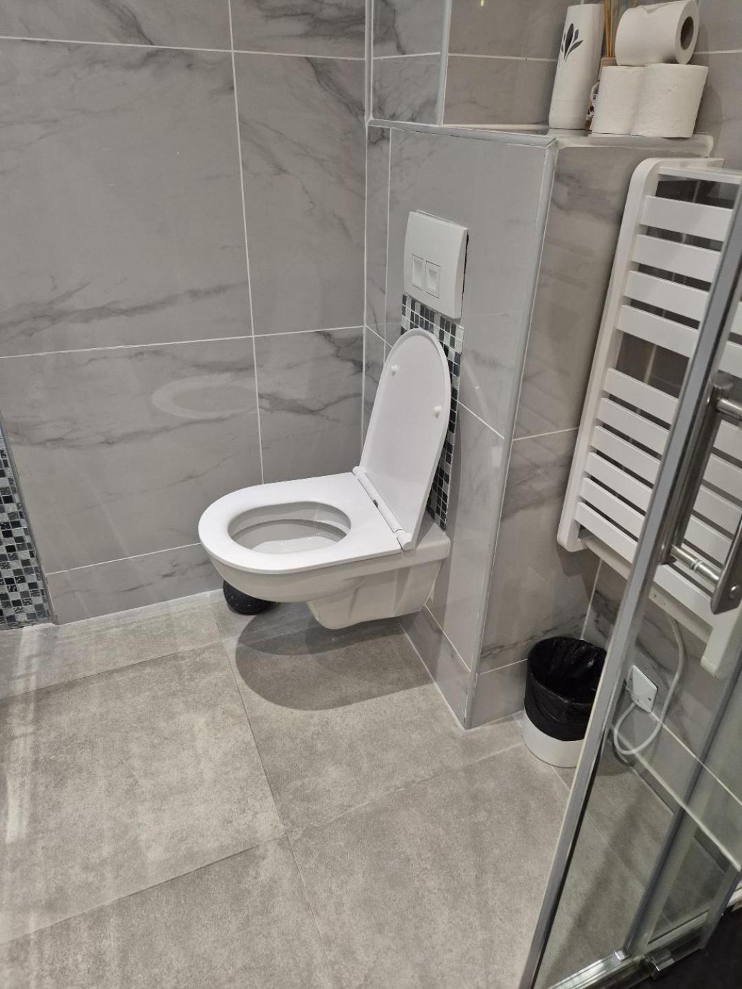 Appartement Bellarosa كان المظهر الخارجي الصورة