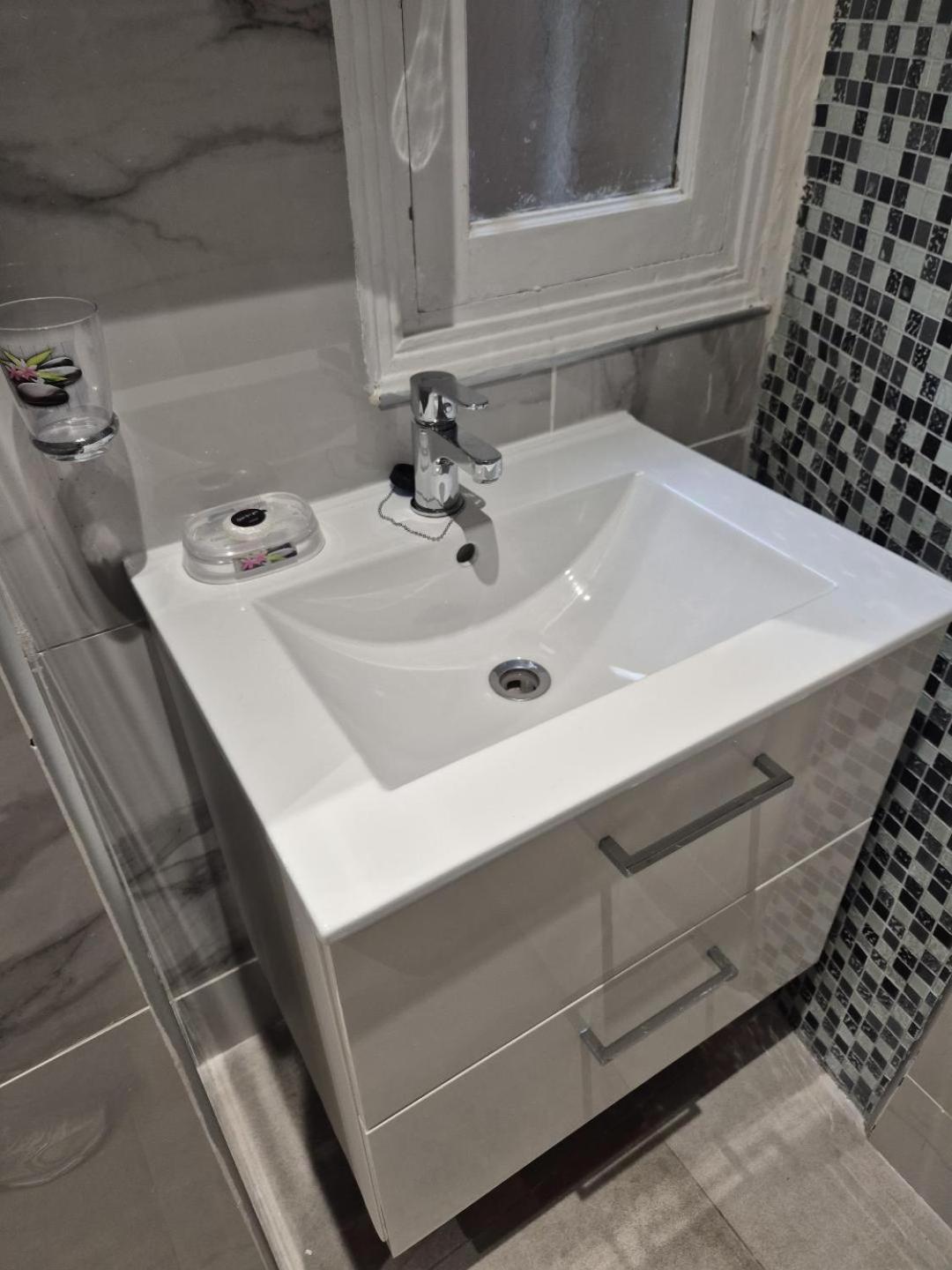 Appartement Bellarosa كان المظهر الخارجي الصورة